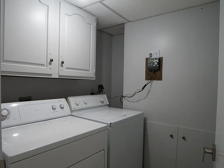 5007 Alta Loma Rd — Photo 24
