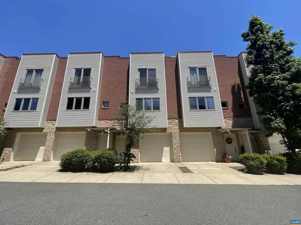 1013 Linden Ave APT R