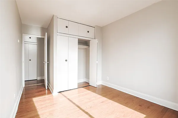 Rented by Weichert Properties - NYC | media 7