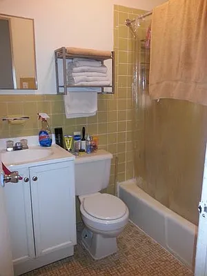 Rented by Living New York | media 55