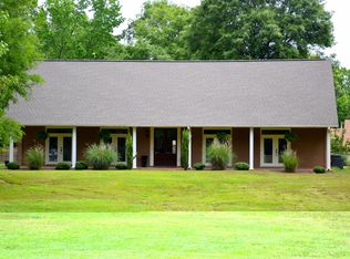 11-2188 2188, Volcano, HI 96785