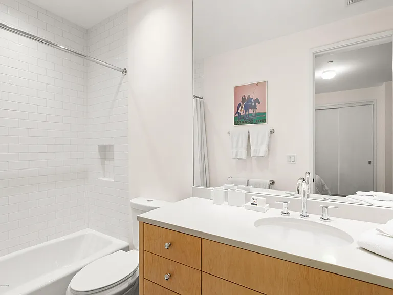 129 E Hopkins Ave — Photo 10