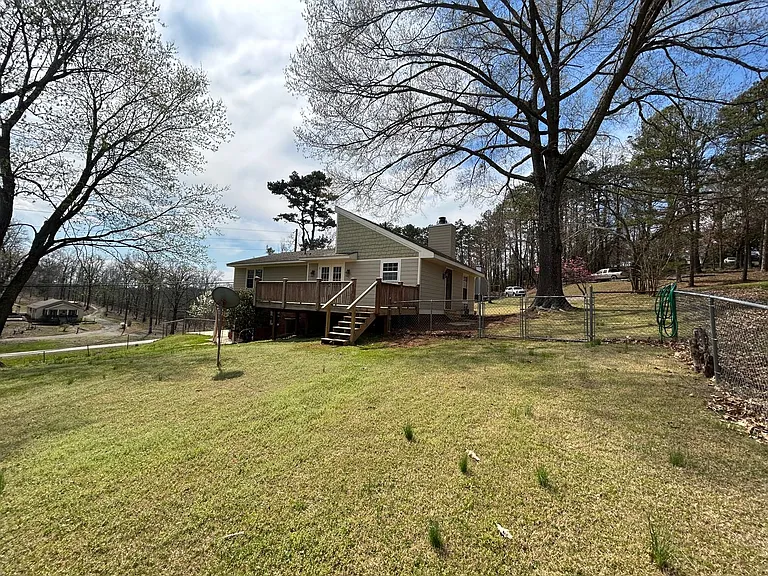 29 Arrowhead Dr SE — Photo 25