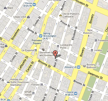 Rented by Site Realty Services | media 33