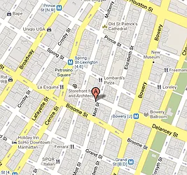 Rented by Site Realty Services