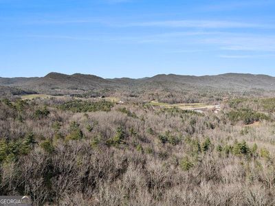 0 Seed Tick Rd, Clayton, GA, 30525