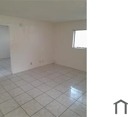 1 bed, 600 sqft, $1,650 — Photo 1