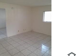 4351 NW 19th St APT 2, Fort Lauderdale, FL 33313