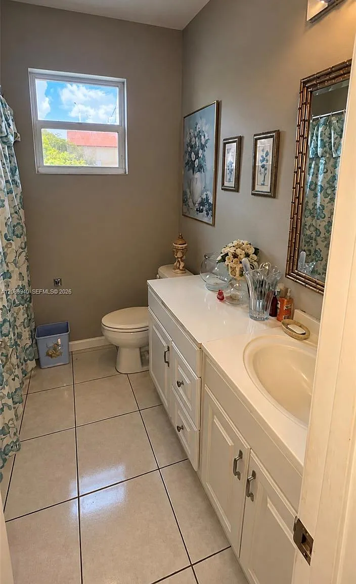1780 Sw 6 Street Condo — Photo 3
