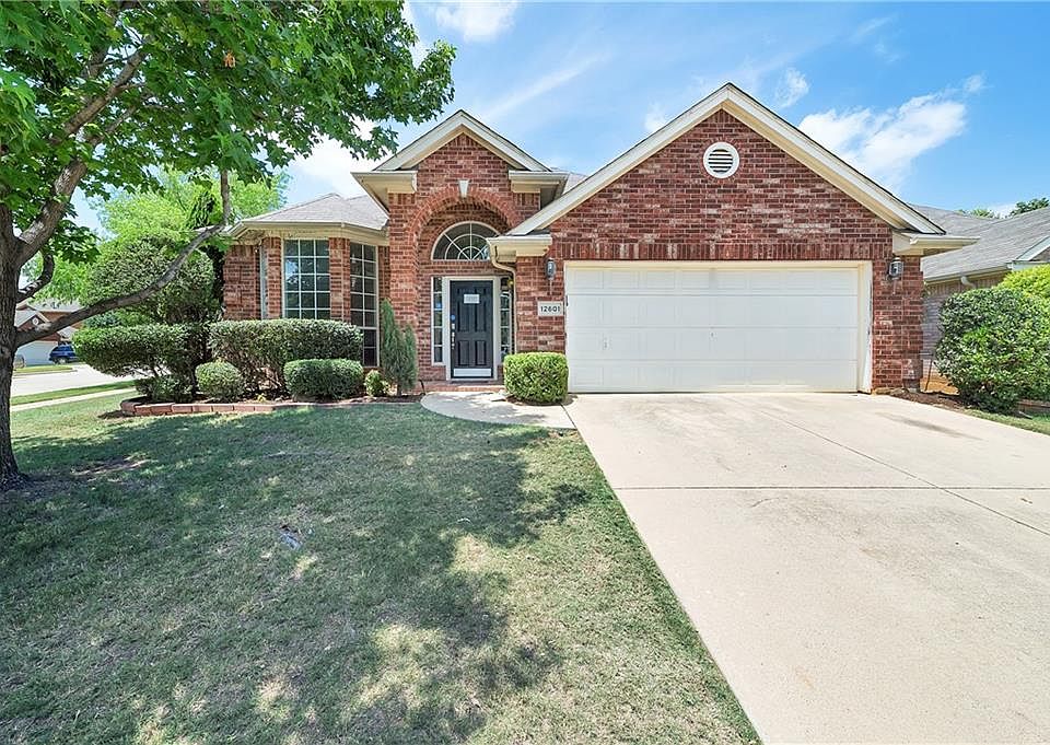 1st image of 12601 Sweet Bay Dr