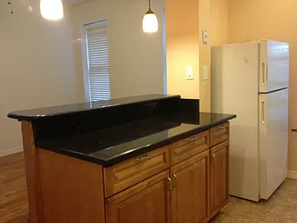 Rented by Bohemia Realty Group
