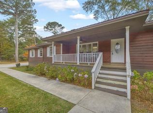 1715 Beaverdam Rd, Winterville, GA 30683