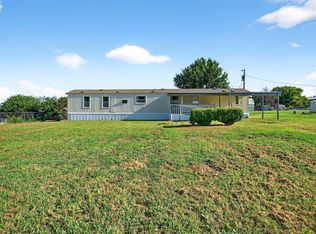 513 Deer Run, Sherman, TX 75092