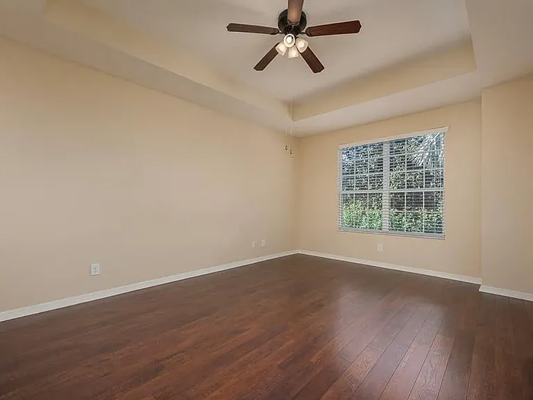 5543 Napa Dr — Photo 13
