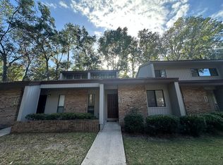 3923 NW 29th Ln, Gainesville, FL 32606