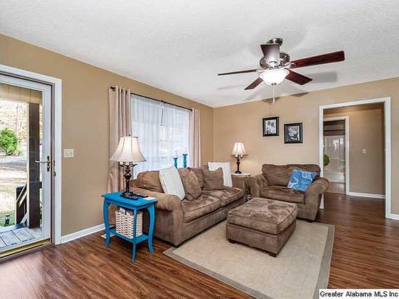 4th image of 254 Country Ln