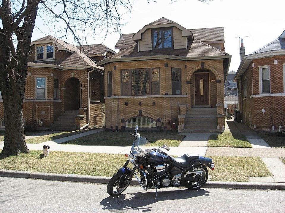 5855 w ainslie 