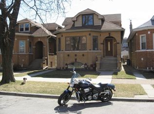 5855 W Ainslie St, Chicago, IL 60630