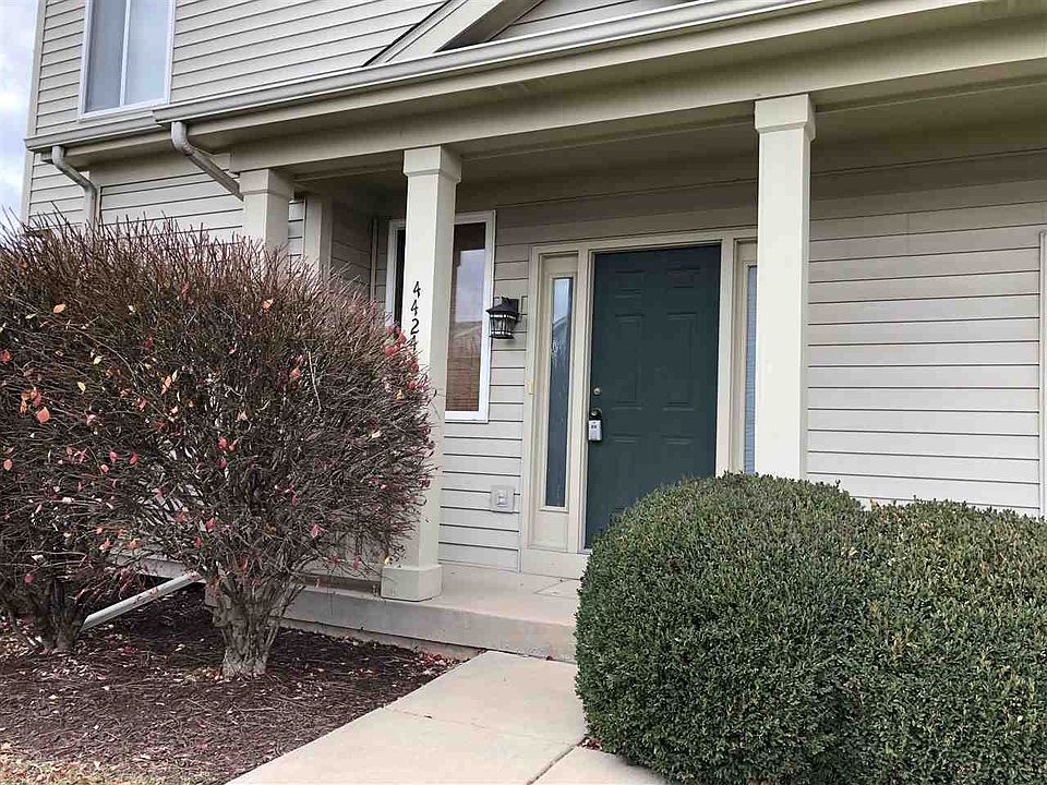 1st image of 4424 Kellee Ln