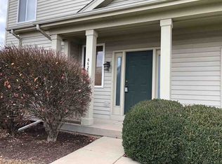 4424 Kellee Ln, Loves Park, IL