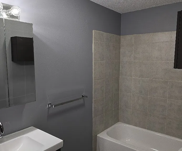 108 Willow Rd — Photo 6