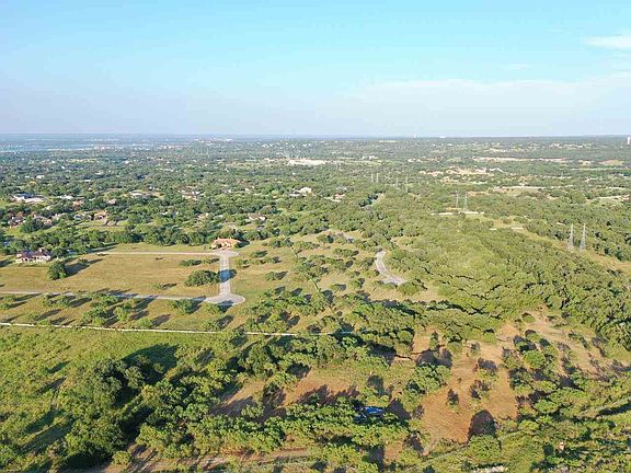 4th image of Lot 8 Old West Way