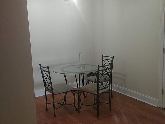 4th image of 1535 Willow Bend Way #D