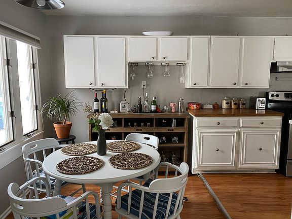 (from a past tenant photo)