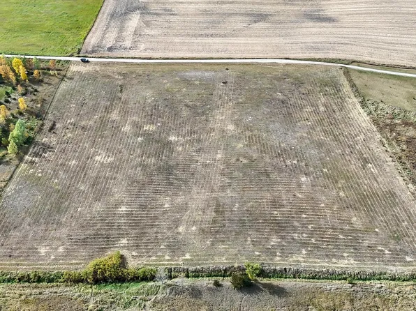 150th Ave NW, New London, MN 56273