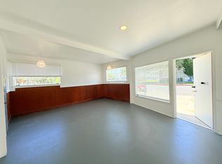 619 W Cypress Ave #C, Lompoc, CA 93436