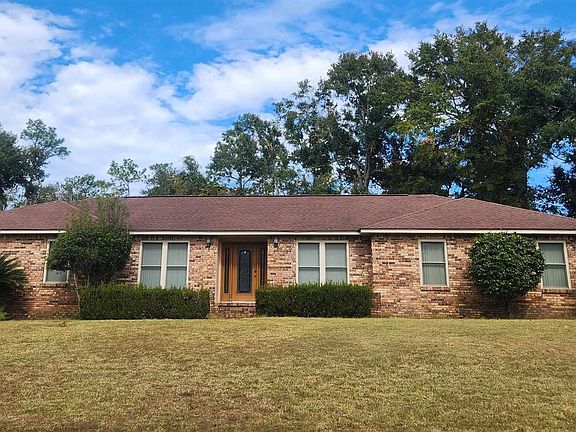 3rd image of 1636 Eagle Dr
