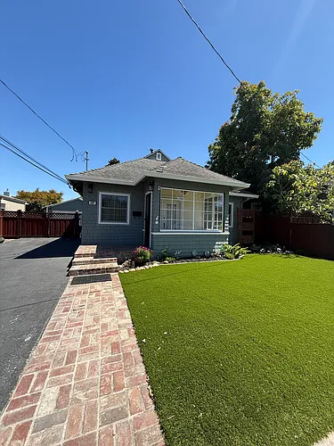 509 Bayswater Ave Photo 1