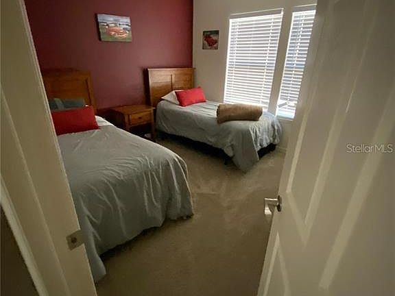 3rd image of 2905 Edenshire Way #104