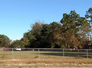 3198 Pine Forest Rd, Cantonment, FL 32533