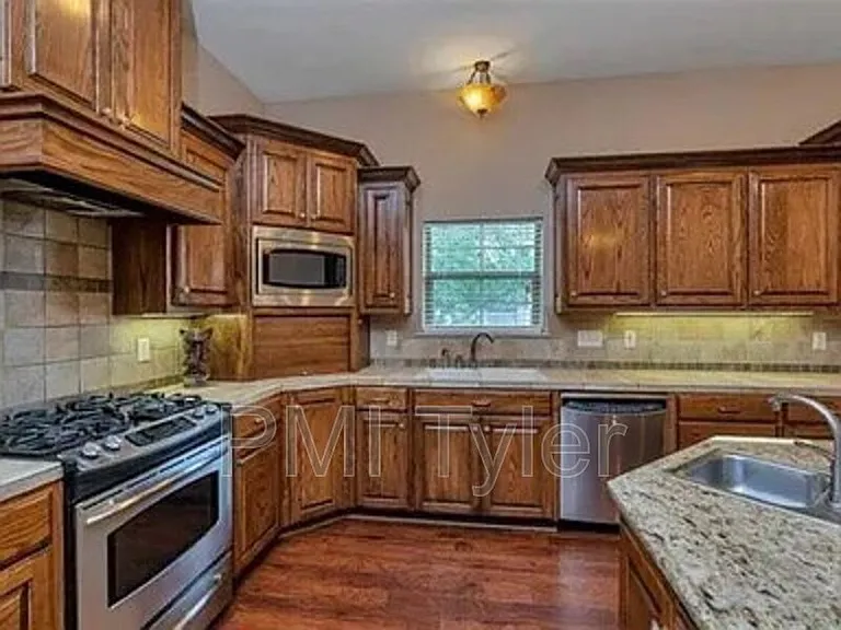 2 Baylee Dr — Photo 9