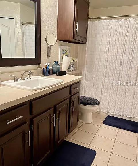 1507 Legacy Club Dr #1507 — Photo 13