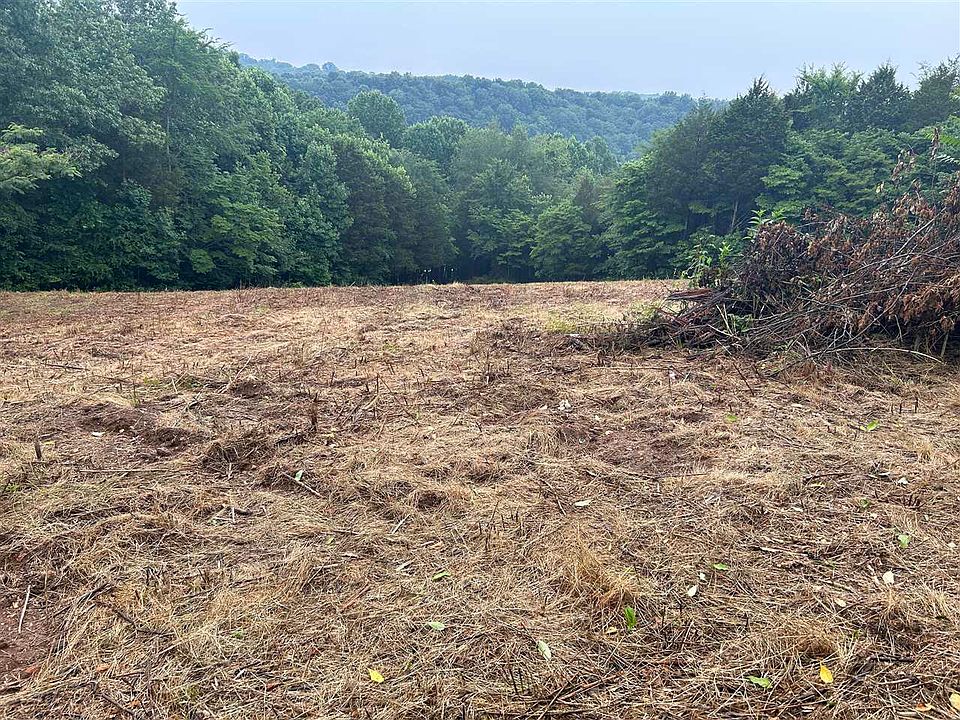 9 Phoenix Dr, Fountain Run, KY 42133 MLS RA20232721 Zillow