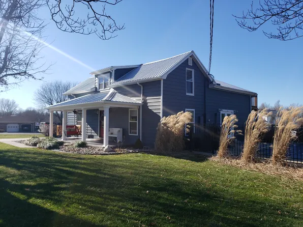 345 Saint Ambrose Ch Ln, Cecilia, KY 42724