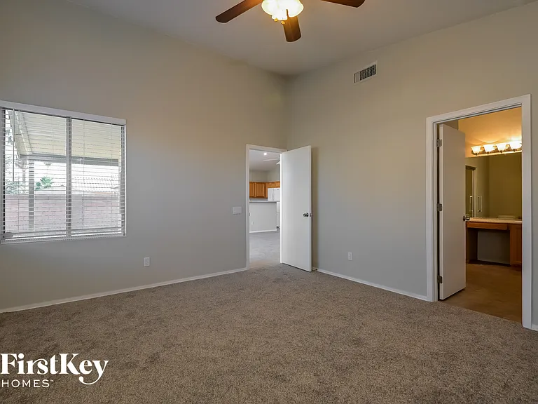 7640 W Summer Sky Dr — Photo 7