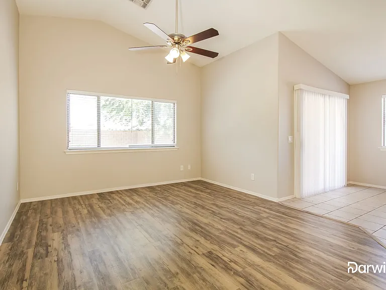 7809 W San Juan Ave — Photo 5