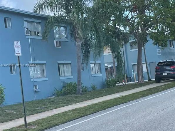 1829 N A St APT 25, Lake Worth, FL 33460