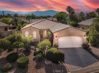 40087 Corte Azul, Indio, CA 92203
