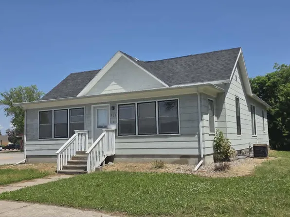 309 S Jefferson St, Redwood Falls, MN 56283