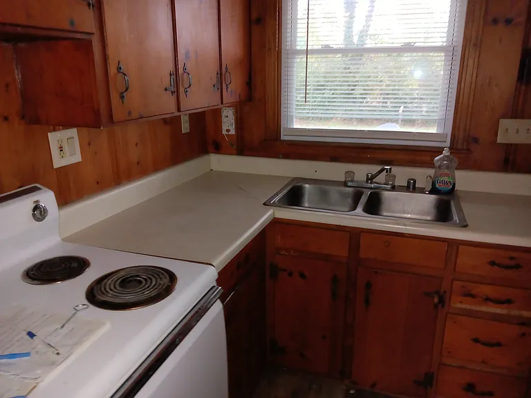 4004 Marie Ave NW #A — Photo 6