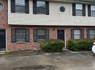 2635 Parkside Way, Snellville, GA 30078