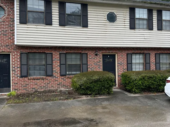 2635 Parkside Way, Snellville, GA 30078