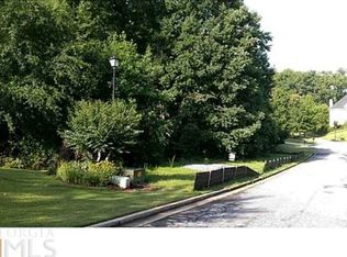 7425 Glenmaura Way, Suwanee, GA 30024