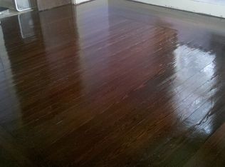 6305 S 200 E, Lafayette, IN 47909