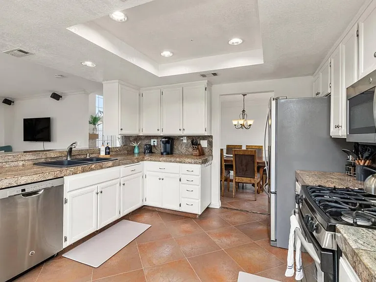 Green Oak Rd — Photo 10