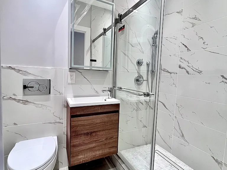 30-18 31st St #2A — Photo 11